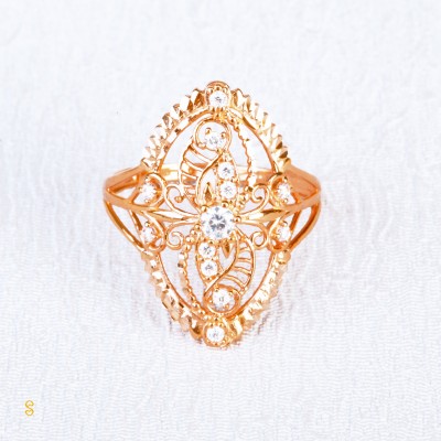 Dewata Ring 09 Dewata Ring 09